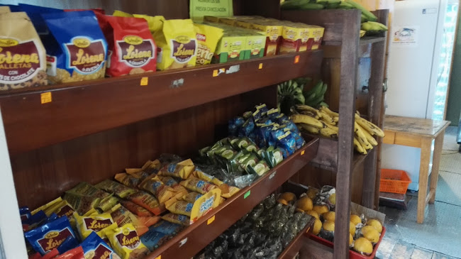 Opiniones de Sumak Organic - Tienda de productos organicos en Riobamba - Tienda de ultramarinos