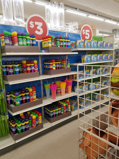 Craft Store «Michaels», reviews and photos, 9616 Airline Hwy, Baton Rouge, LA 70815, USA