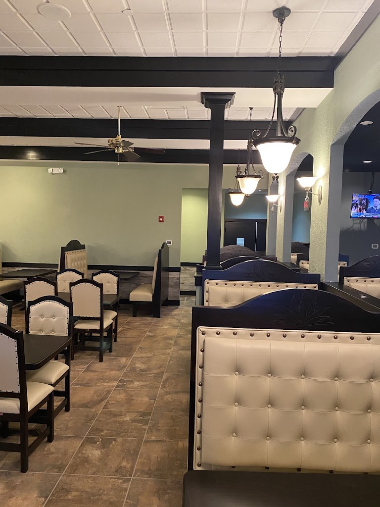 Tequila Jalisco 15044