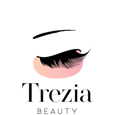 Trezia beauty à Argelès-sur-Mer