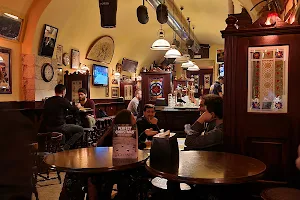 Irish Pub Silvestro's image