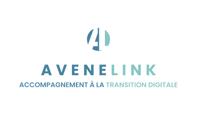 Avenelink - concessionnaire Xerox (Imprimante et services informatiques de bureau) à Afa
