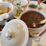 Photo n°2 de l'avis de Walter.a fait le 02/03/2022 à 20:24 sur le  Restaurante O Ferrinho à Guarda