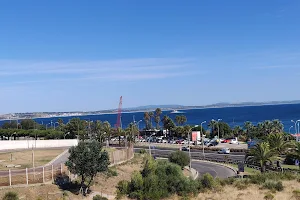 Rooftop Carcavelos image