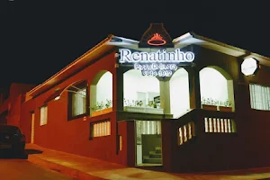 Renatinho Pizza Delivery image