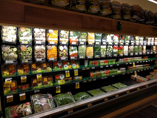 Grocery Store «Safeway», reviews and photos, 2449 W Kettleman Ln, Lodi, CA 95242, USA