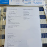 Photo n°6 de l'avis de Rocco.a fait le 26/07/2022 à 13:00 sur le  Taverna Antonio à Ischia