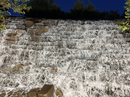 Health Club «Clubsport San Ramon», reviews and photos, 350 Bollinger Canyon Ln, San Ramon, CA 94582, USA