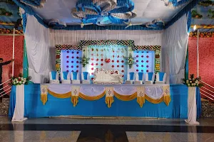 Maniyar Hall image