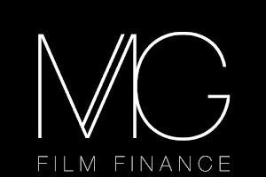 MG film finance