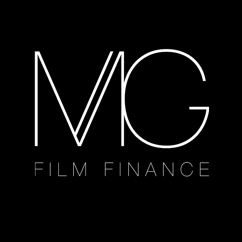 MG film finance