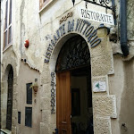 Photo n°1 de l'avis de Filippo.2 fait le 09/08/2020 à 05:59 sur le  Ristorante Da Vittorio à Collepardo