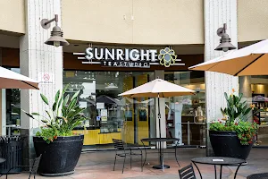Sunright Tea Studio - Irvine, Diamond Jamboree Plaza image