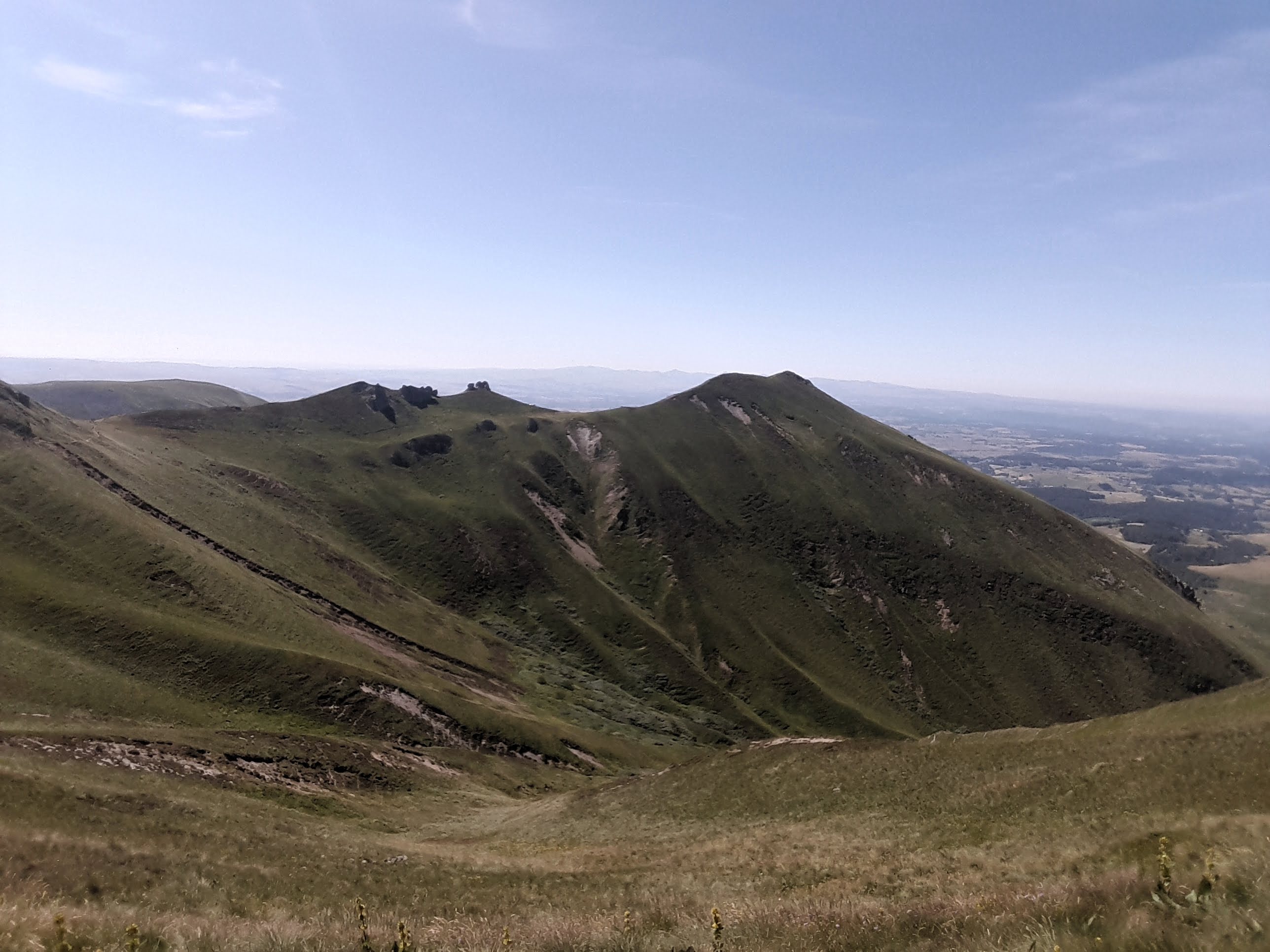 Photo n° 13 de l'avis de PATRICK.E fait le 08/08/2019 à 15:42