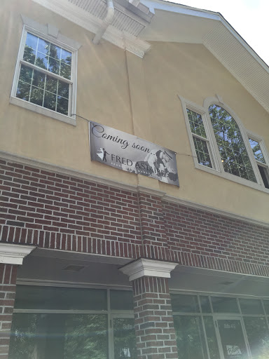 Dance School «Fred Astaire Dance Studio of Upper Montclair», reviews and photos, 414 Pompton Ave, Cedar Grove, NJ 07009, USA