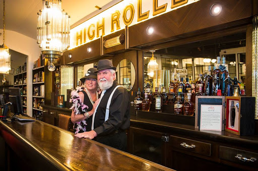 Wine Store «Wine & Cheese If You Please», reviews and photos, 24 Palmetto Bay Rd, Hilton Head Island, SC 29928, USA