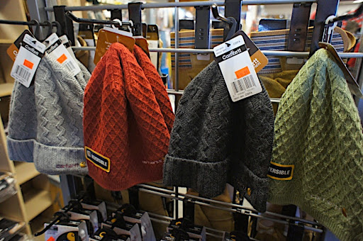 Hardware Store «Sunset Supply, LLC.», reviews and photos, 11339 Liberty Rd, Frederick, MD 21701, USA