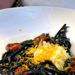 Photo n°1 de l'avis de Lydia.h fait le 03/06/2023 à 22:55 sur le  Accènto Restaurant Sorrento à Sorrento