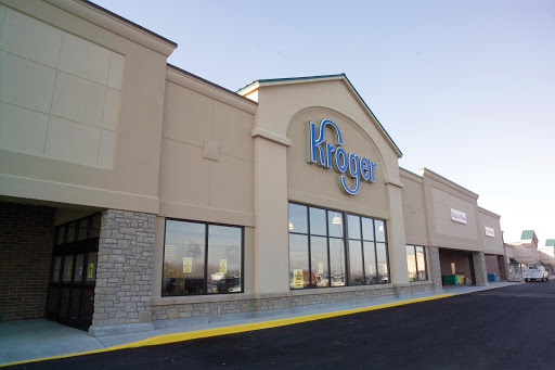Grocery Store «Kroger», reviews and photos, 1213 Skyline Dr, Hopkinsville, KY 42240, USA