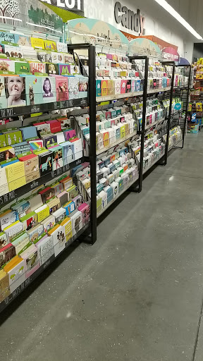 Variety Store «Five Below», reviews and photos, 1630 Scenic Hwy S, Snellville, GA 30078, USA