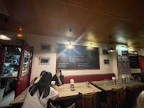 Atmosphère du Restaurant français La Cantine du Troquet Pernety à Paris - n°7