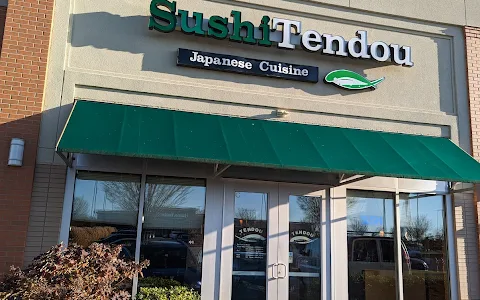 Sushi Tendou image
