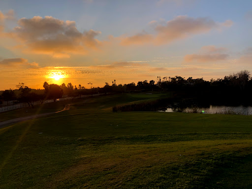 Golf Course «Encinitas Ranch Golf Course», reviews and photos, 1275 Quail Gardens Dr, Encinitas, CA 92024, USA