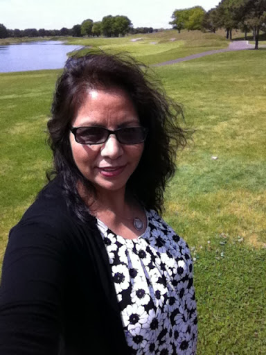 Golf Club «Colonial Springs Golf Club», reviews and photos, 1 Long Island Ave, Farmingdale, NY 11735, USA