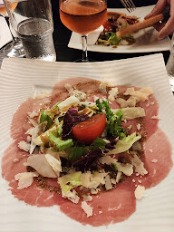 Photo n°27 de Le Brigadier à Paris ()