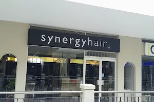 Synergy Hair Kloof image
