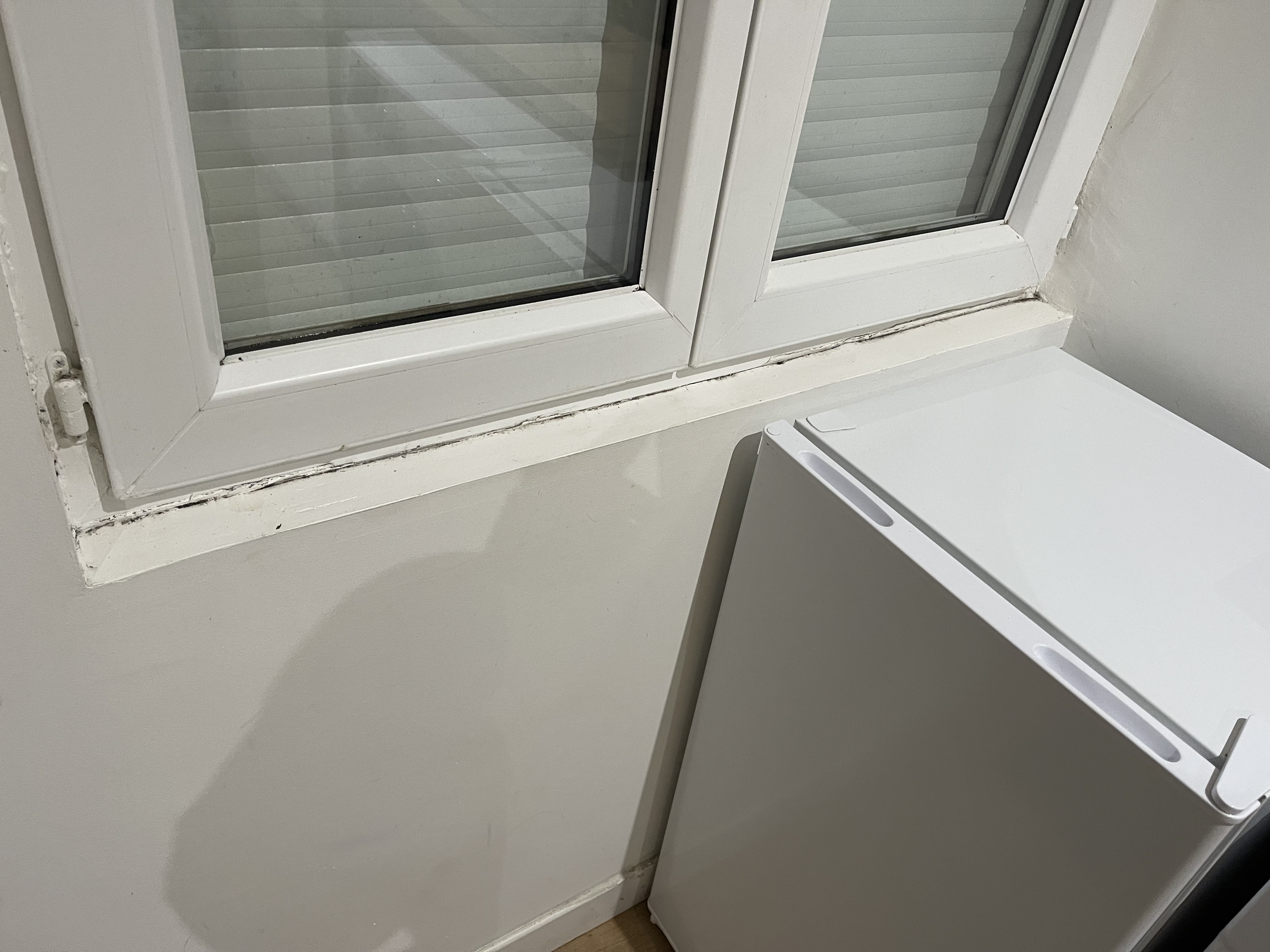 Photo n° 2 de l'avis de Alexandre. fait le 31/01/2024 à 15:04