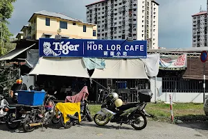Hor Lor Cafe image