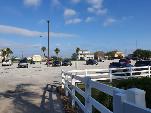 Public Golf Course «Moody Gardens Golf Course», reviews and photos, 1700 Sydnor Ln, Galveston, TX 77554, USA