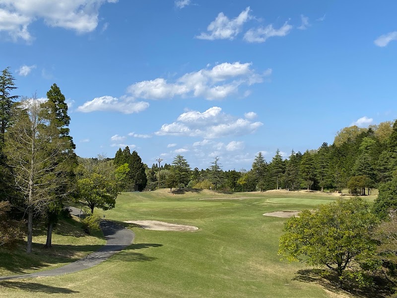 ムーンレイクゴルフクラブ 鶴舞コース Pgm 千葉県市原市小草畑 ゴルフ場 グルコミ