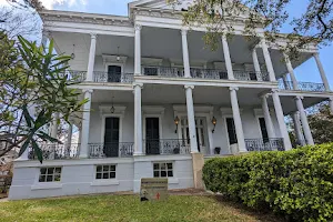 Buckner Mansion image
