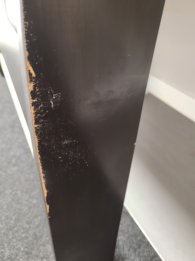 Moving Company «College Hunks Hauling Junk and Moving», reviews and photos, 8600 Westpark Dr #109, Houston, TX 77063, USA