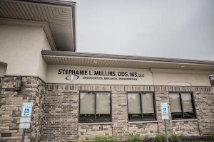 Stephanie L. Mullins DDS, MS, LLC image