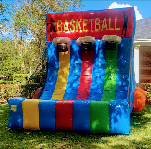 Learning Center «Ladybird Academy of Debary», reviews and photos, 204 Saxon Blvd, DeBary, FL 32713, USA