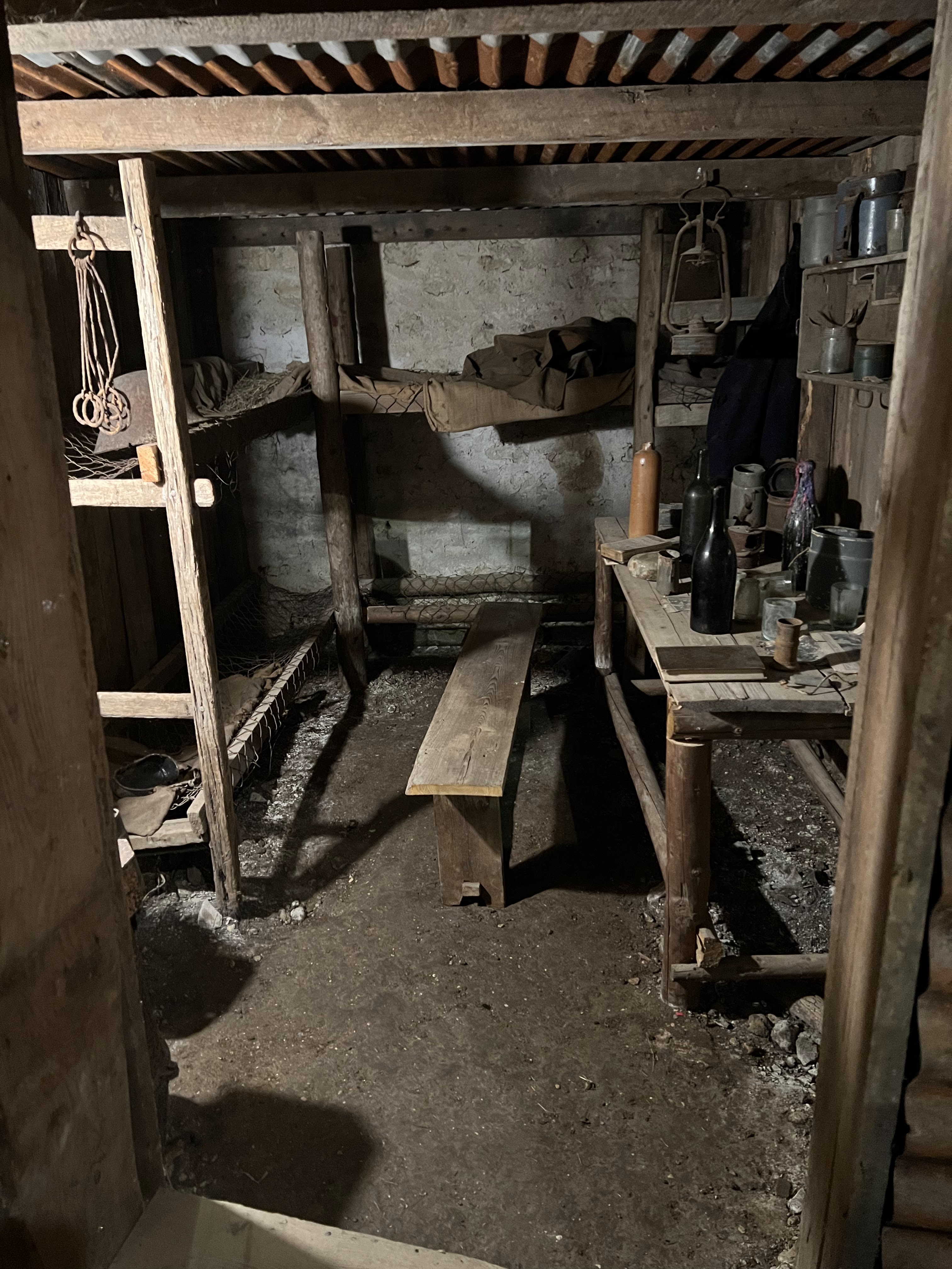 Photo n° 9 de l'avis de Thib.R fait le 20/11/2023 à 21:01