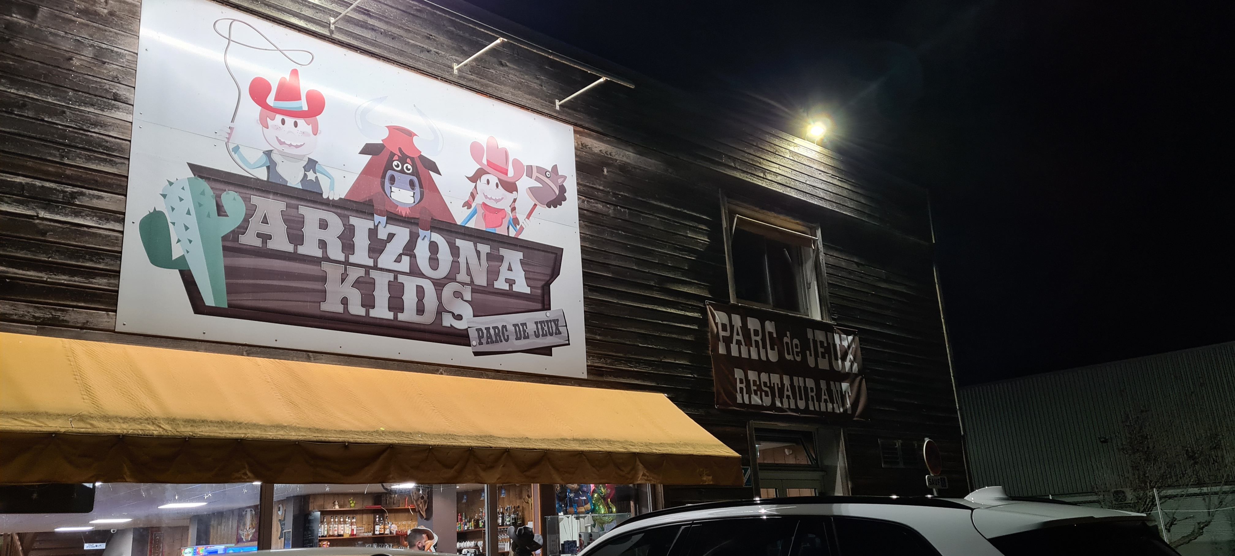 Photo n° 8 de l'avis de Abdulkader.O fait le 21/11/2021 à 17:23