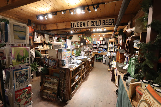 Gift Shop «General Store of Minnetonka», reviews and photos, 14401 MN-7, Minnetonka, MN 55345, USA