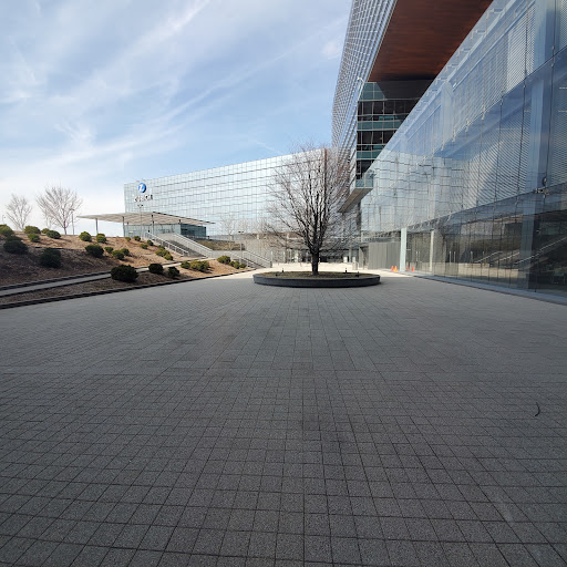 Insurance Company «Zurich American Insurance Company», reviews and photos