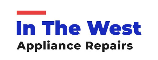 In The West Appliance Repairs