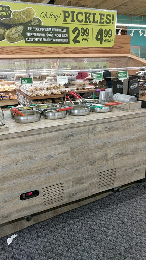 Supermarket «Best Market Westhampton Beach», reviews and photos, 70 Sunset Ave, Westhampton Beach, NY 11978, USA