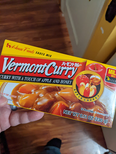 Asian Grocery Store «Asian Food Market», reviews and photos, 2419 State Rd, Cuyahoga Falls, OH 44223, USA