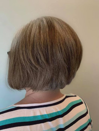 Beauty Salon «Ultimate Image Salon & Spa», reviews and photos, 17 N Village Ave, Exton, PA 19341, USA