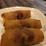 Photo n°7 de l'avis de Tecla.r fait le 02/10/2021 à 20:20 sur le  Magna, Bev e Tas à Robbiate