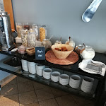 Photo n°6 de l'avis de Udo.e fait le 01/07/2023 à 15:55 sur le  Wyndham Garden Wismar à Gägelow