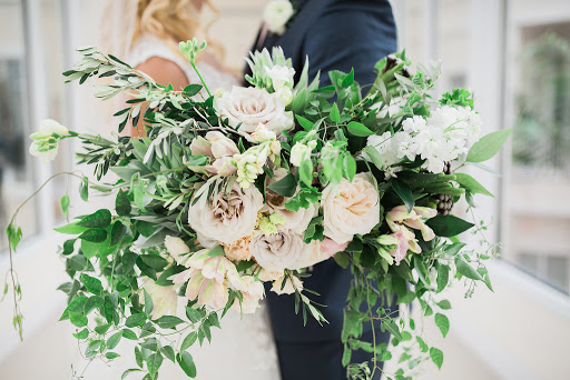 Florist «Simply Flowers», reviews and photos, 5505 S Dixie Hwy, West Palm Beach, FL 33405, USA