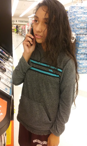 Grocery Store «Ralphs», reviews and photos, 4251 Oceanside Blvd, Oceanside, CA 92054, USA